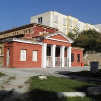edipsos