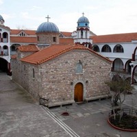 edipsos