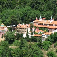 edipsos